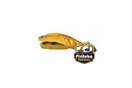 332/C4388 dente