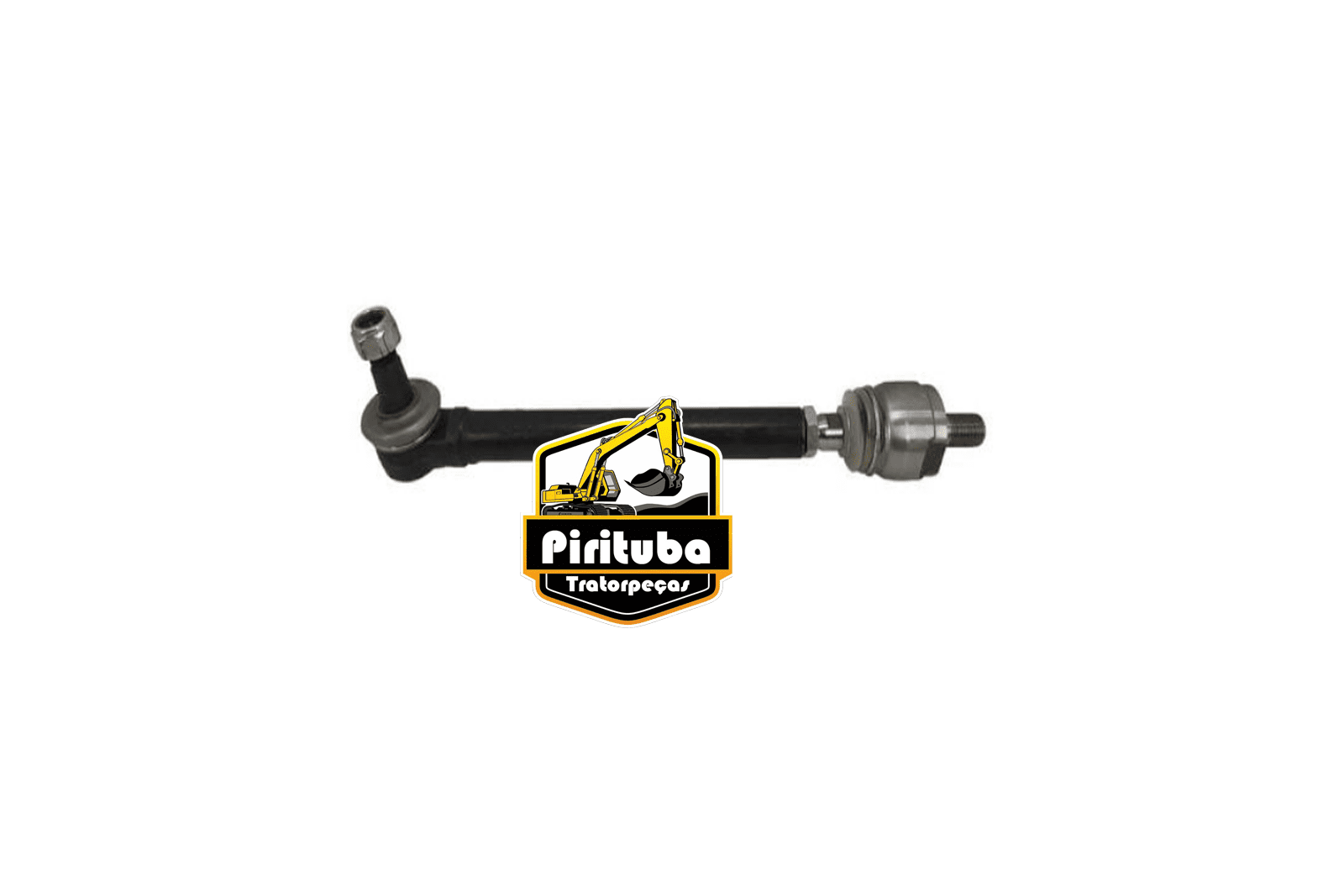 401052A1 401052A1 Barra