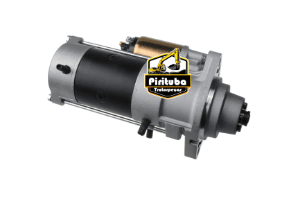 6685190 Motor