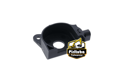 6691714 Sensor