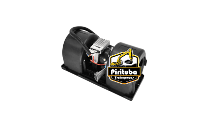 7003445 ventilador