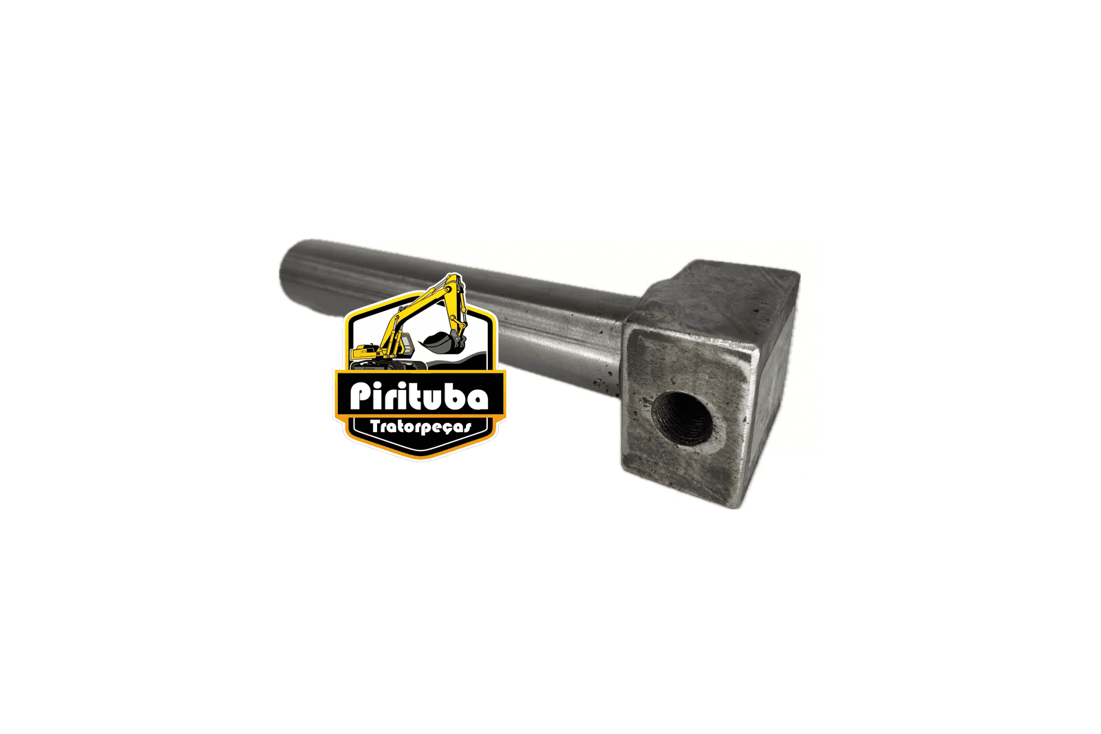 7022145 7022145 eixo