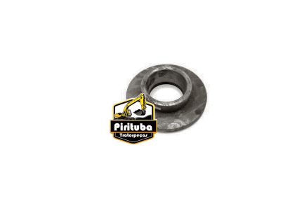 75327106 Flange
