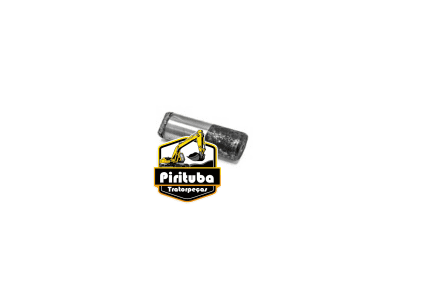 76021753 Pino