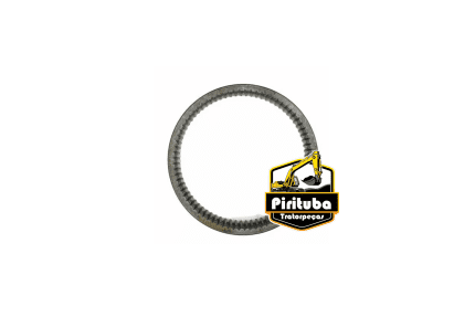 81863005 Coroa Anelar