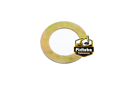 819/00049 calco