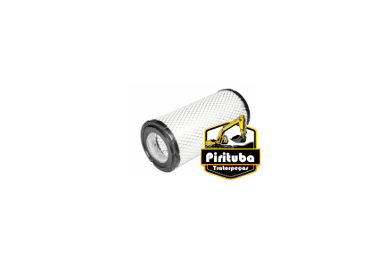 84217229 filtro de ar
