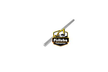 85803194 Pino