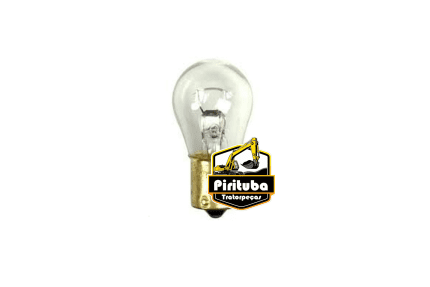 898731 Lampada