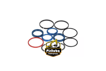 D149739 Kit