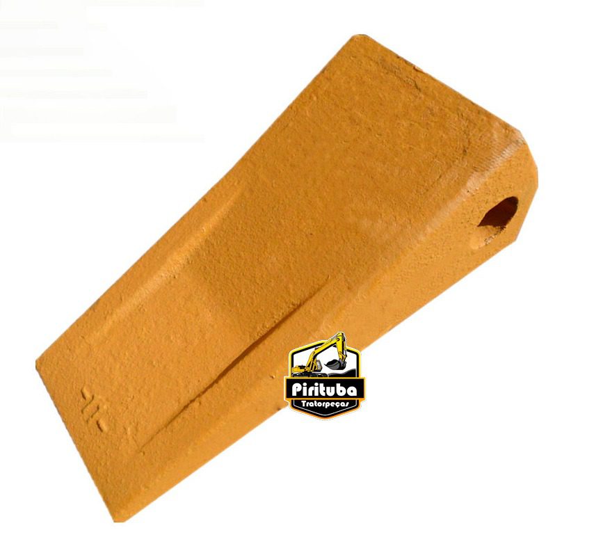 11217422 Dente da Escavadeira SDLG 11217422