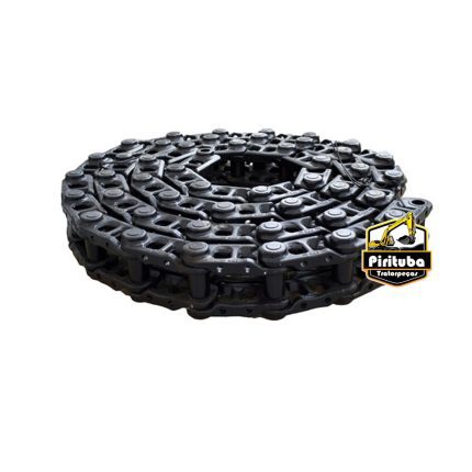 332L9205 Corrente Escavadeira JCB