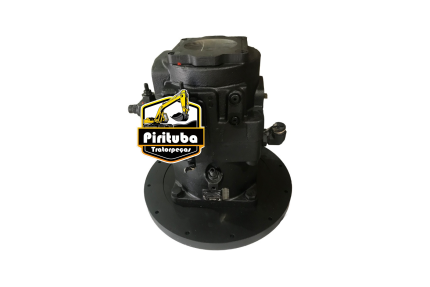 AT437276 Bomba John Deere