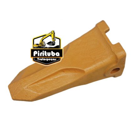 Dente Escavadeira Sany SY650