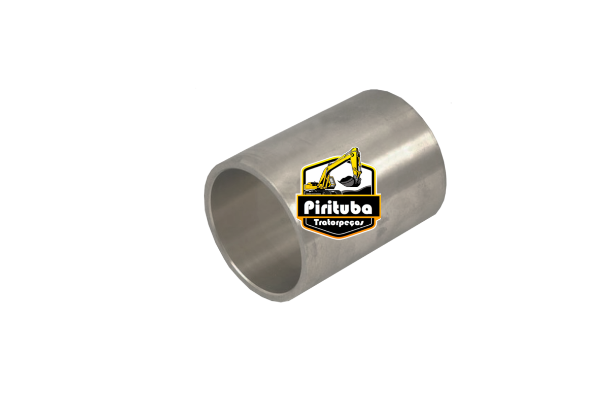 981443 Bucha Massey Ferguson - Pirituba Trator Pecas