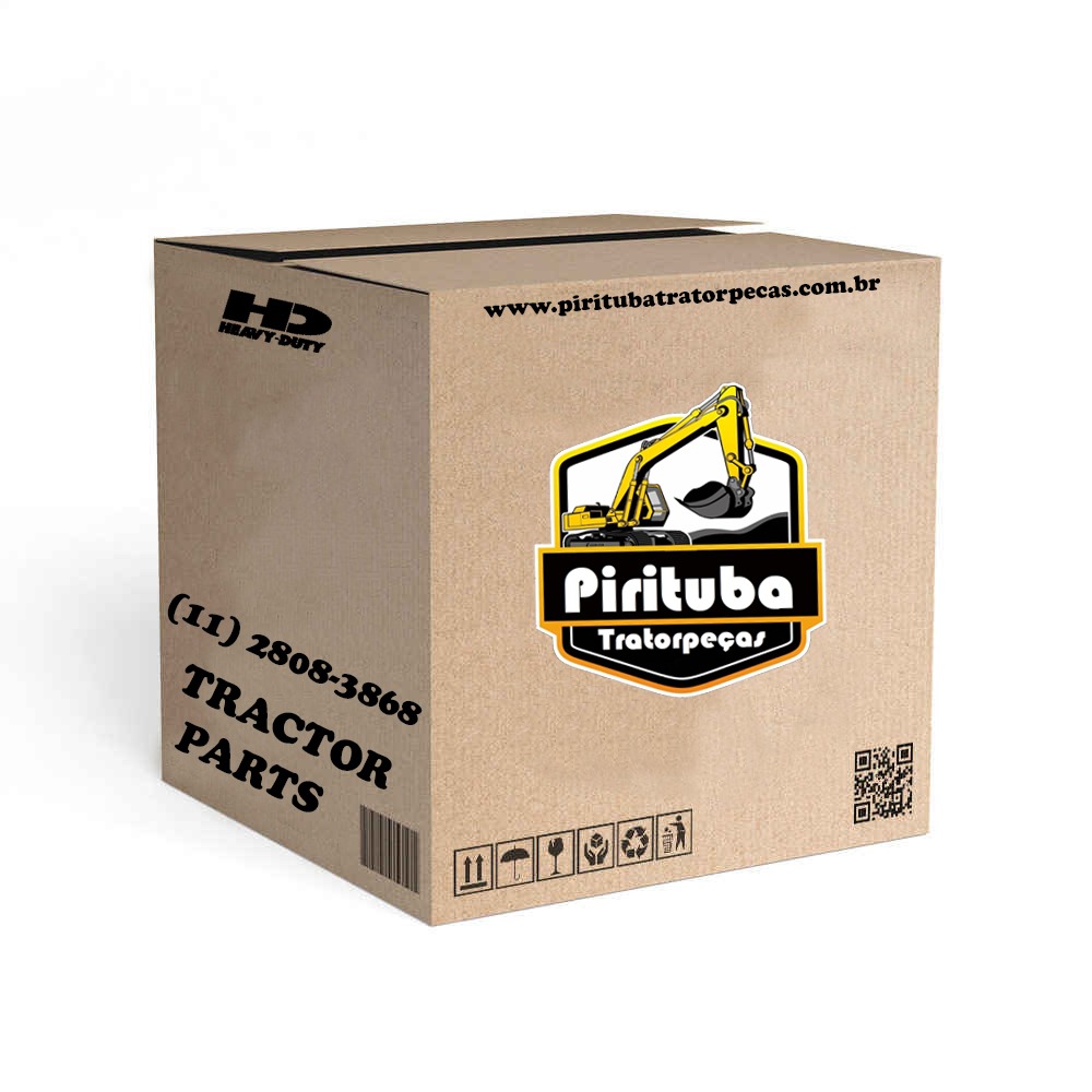 13724719 Pino Sany 13724719