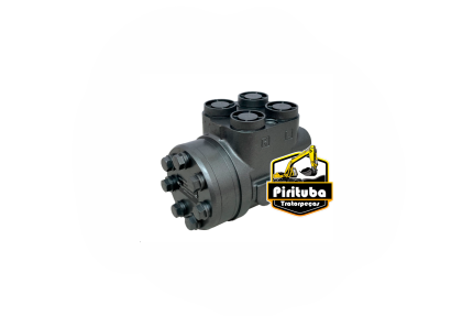 82001250