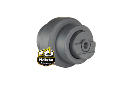 Rolete Mini escavadeira Sunward SWE50