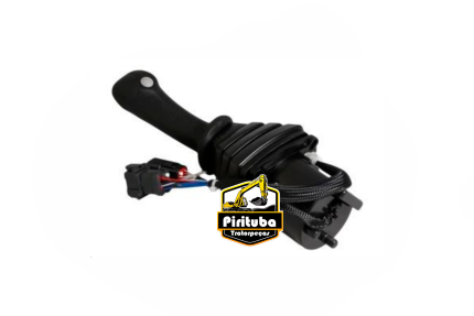 332/x6237 Joystick JCB