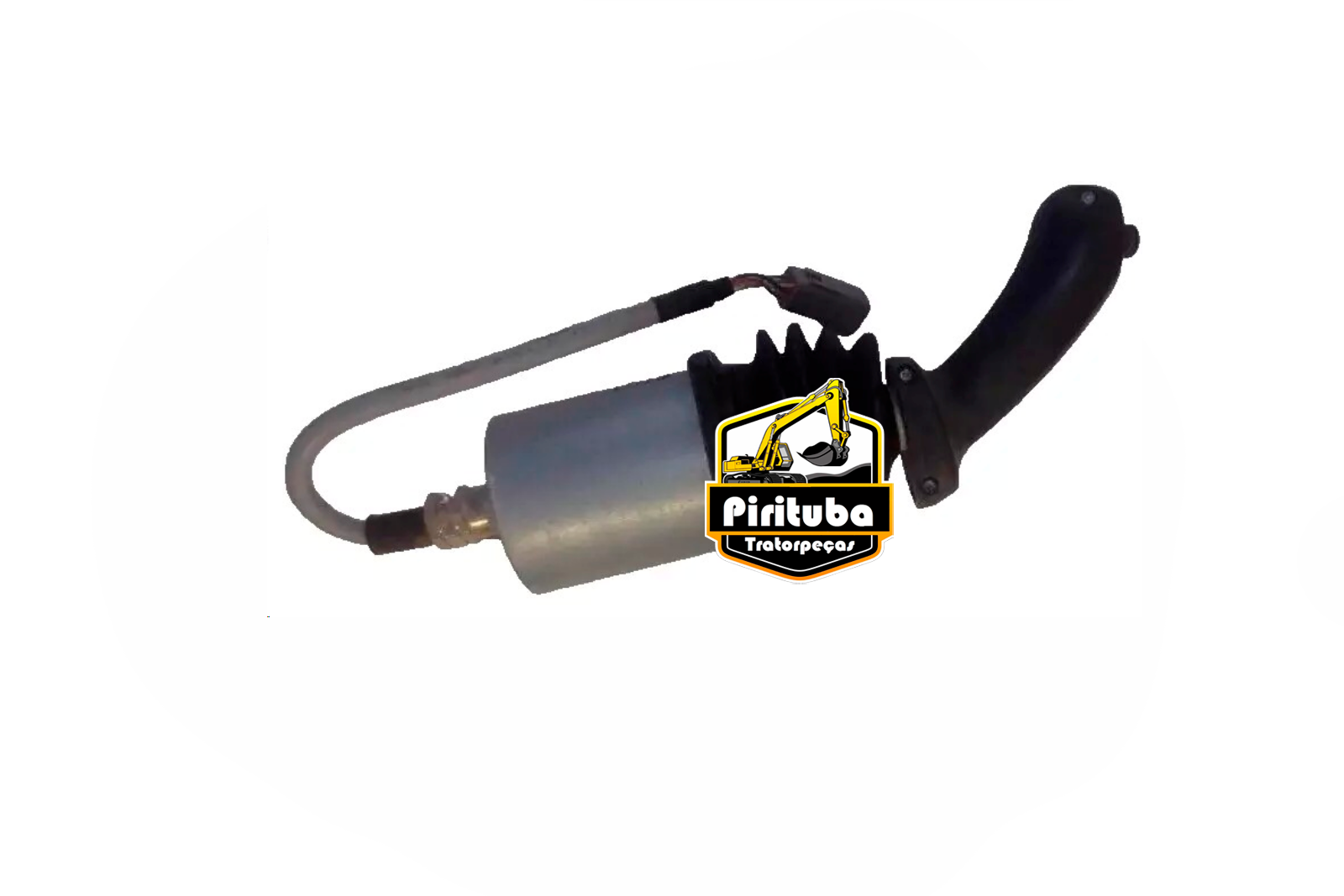84231558 Joystick New Holland 84231558 joystick