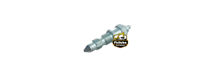 FF850935 Graxeiro do Esticador John Deere