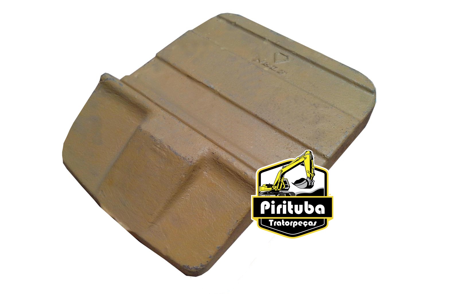 b258fbdc-35a7-4504-81c6-c1ed3381609d 5255669 Protetor Entredentes 345 /349