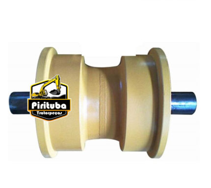 6206380 Rolete Superior   D8T