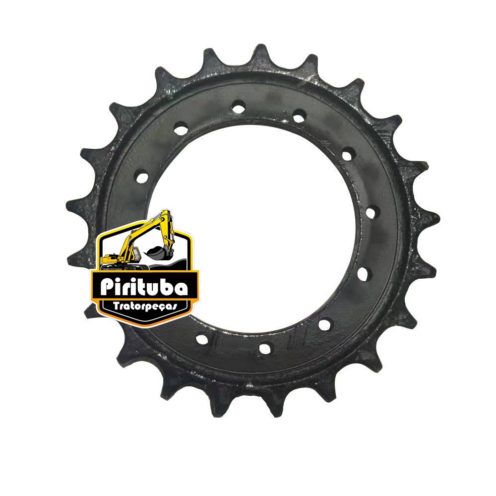 f1d4d0ab-c73f-46db-b43b-78393599b48a KAA1133 Roda Motriz Linkbelt