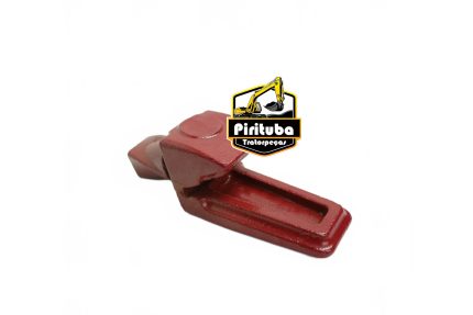 333/F1383 Suporte do Dente Escavadeira JCB