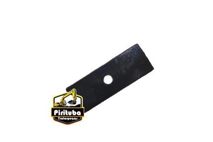 381600374 Calço Deslizante de Ajuste da Lâmina Motoniveladora XCMG GR180