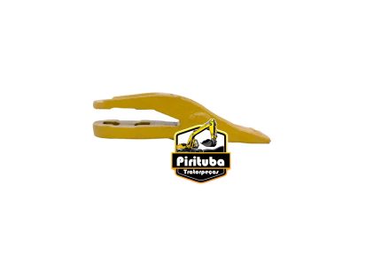 819964525 Dente Retroescavadeira XCMG