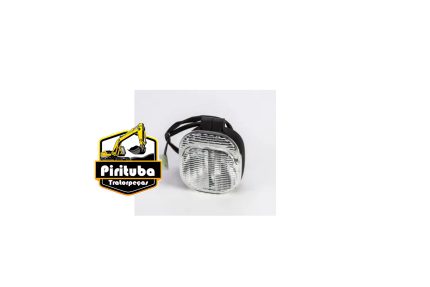 85819200 Farol FB80 / LB90 / B95B / B90B / B110B