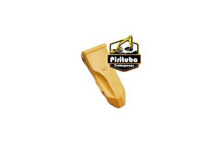 61N431310RC Ponta para Escavadeira Hyundai R140 / R160