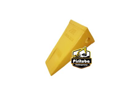 E2623046 Dente Escavadeira Hyundai R210 / R220