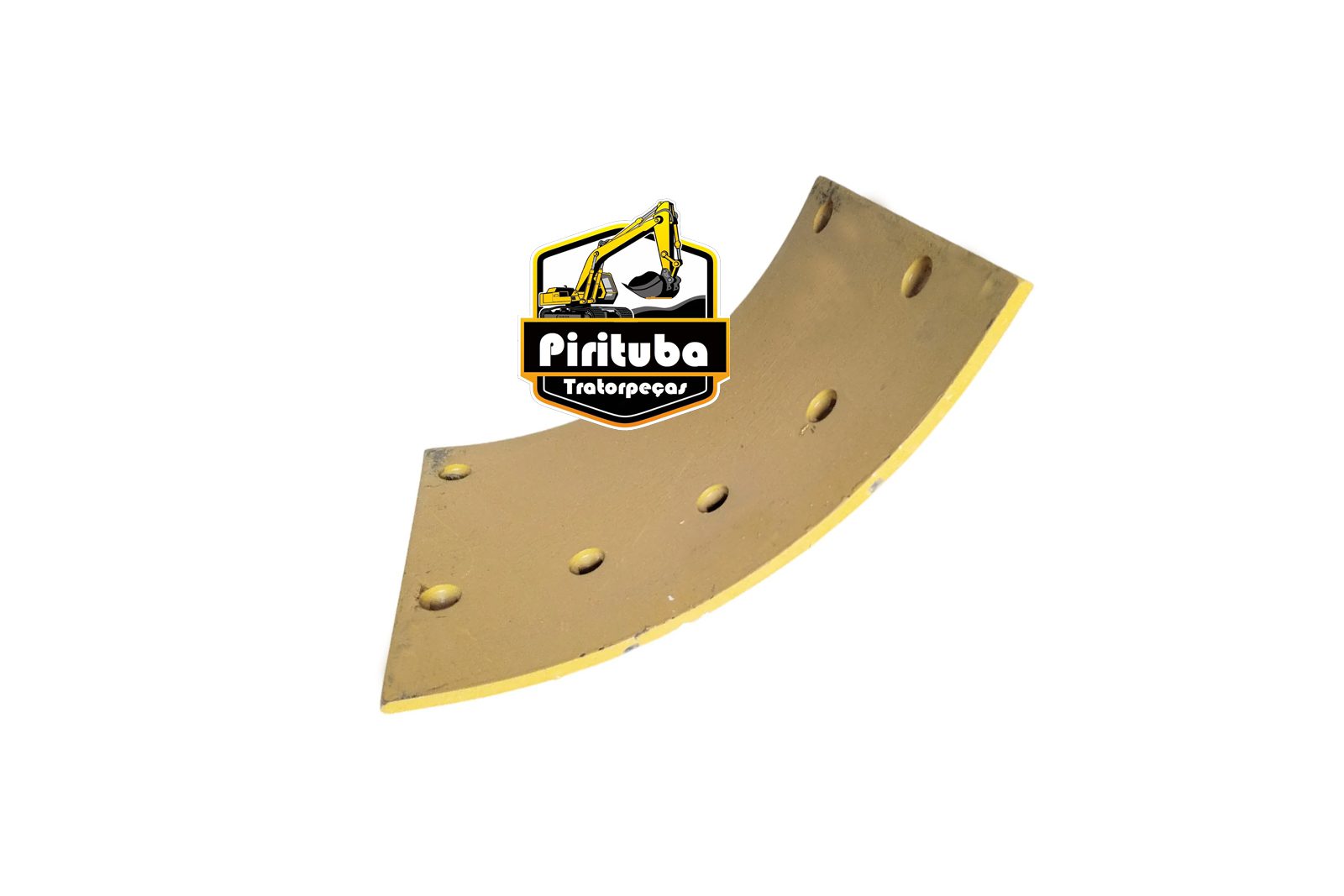 380501006 - 380501007 Canto XCMG 380501006 - 380501007 Canto XCMG GR1803BR