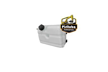 84227067 Tanque de Agua Case W20