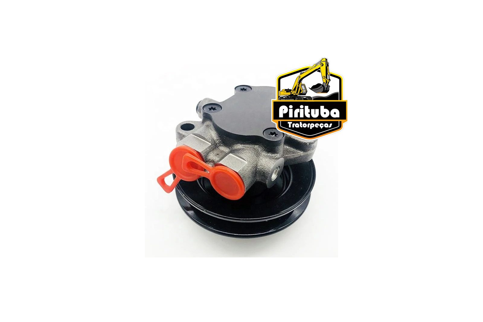 20980697 bomba de combustivel volvo 20980697 / 21021484 / 22802474 Boma bde combustivel volvo