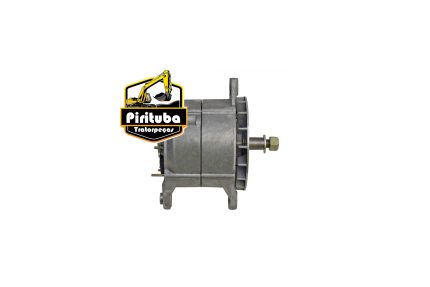 3923624 Alternador Bosch 24V 65AMP 0120468054