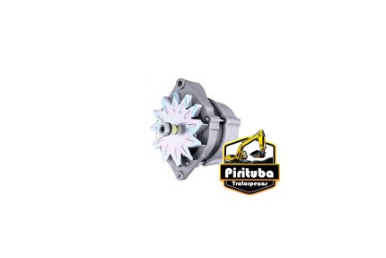 AR187873 , 3E7285 , 3E-7285 , Alternador