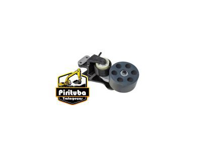 7269057 Polia tensora bobcat A770 S630 S650 S750 S770 S850 T630 T650 T750 T770 T870