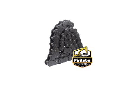 800350745 Corrente do Tandem XCMG GR1803