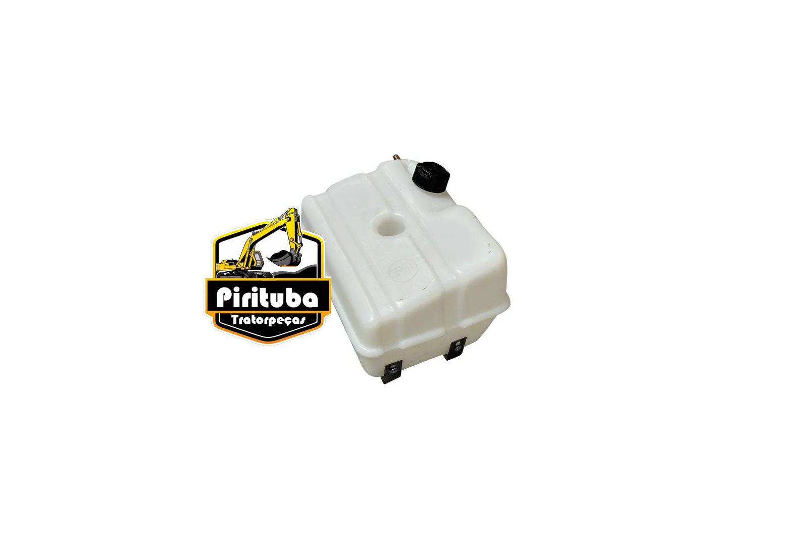 84227067 reservatorio case w20 84227067 Reservatorio Case W20 45B 865B 885B W20E W20F 12D RG140B RG170B RG200B W13