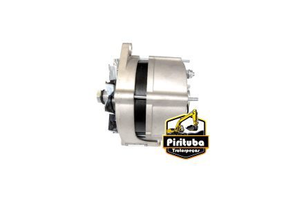 9W3043 Alternador Bosch 24V 55A BOSCH F042301022 - 0120469569
