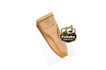 819962859 Dente Escavadeira XCMG