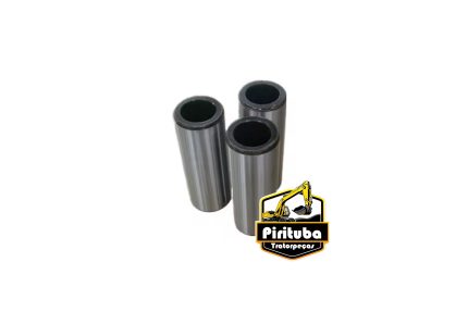 kSA10430 - KSA1115 BUCHA DA ESTEIRA CASE CX350