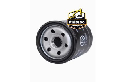 0663716800 Filtros Atlas Copco