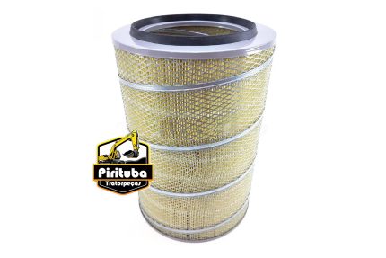 1028554000 Filtro ar Atlas copco