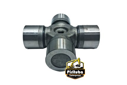 11708996 Cruzeta Volvo