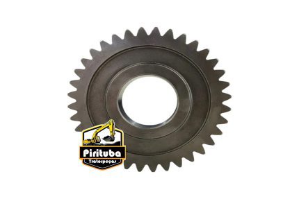 13041800095 Engrenagem Z36 Doosan DX140LC