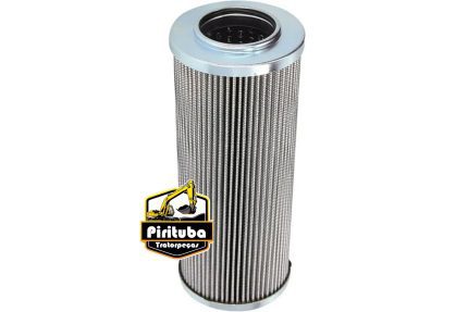 1340964 Filtro hidráulico